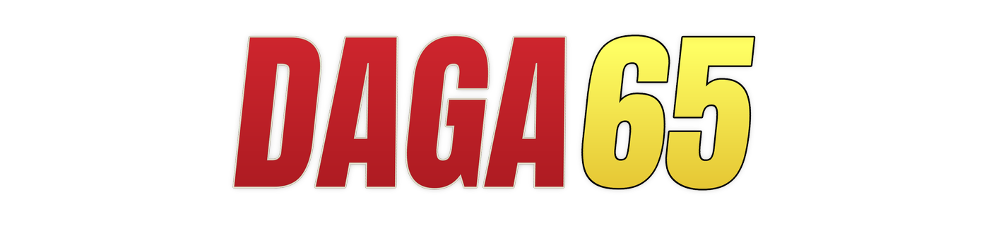 daga65